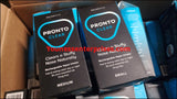 Shopify Auction Lot Of Pronto Clear Rechargeable Vapo Inhalers 67Pcs (Dated 06/23)-1214095-901895