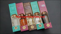Shopify Auction Lot Of Rareessence Essencial Oil Aromatherapy Reed Diffusers 256Pcs-888812-618841