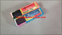 Shopify Auction Lot Of Rareessence Pure Essential Oil Roll On 77Pcs-688936-442159