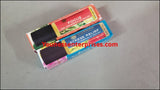 Shopify Auction Lot Of Rareessence Pure Essential Oil Roll On 77Pcs-688936-442159