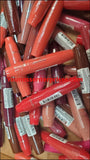 Shopify Auction Lot Of Revlon Cushion Lip Tint 85Pcs-858586-614206