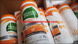 Shopify Auction Lot Of Seventh Generation Disinfecting Wipes 40Packs-688883-442114