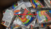 Shopify Auction Lot Of Shout Wipe & Go Wipes 162Packs-688964-442142