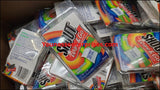 Shopify Auction Lot Of Shout Wipe & Go Wipes 162Packs-688964-442142