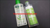 Shopify Auction Lot Of Simple Micellar Cleansing Water 41Pcs-1214116-901987