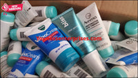 Shopify Auction Lot Of Skin Care 80Pcs-1056481-754344