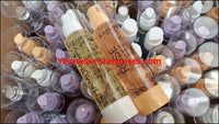 Shopify Auction Lot Of Skin Care And Fragrance Mists 58Pcs-1056095-754234