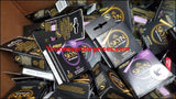 Shopify Auction Lot Of Skyn Condoms 137Packs (See Images For Dates)-688896-442135