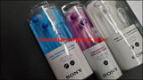 Shopify Auction Lot Of Sony Earphones For Smart Phones 82Pcs-1214096-901891