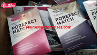 Shopify Auction Lot Of Spalife Pire And Pimple Patches 183Pcs-638396-403529