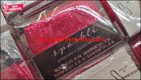 Shopify Auction Lot Of Sparkle Emergency Essentials Kits 92Kits-607033-376815