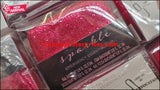 Shopify Auction Lot Of Sparkle Emergency Essentials Kits 92Kits-607033-376815