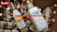 Shopify Auction Lot Of The Cream Nature Hair And Maui Care 36Pcs-638378-403505