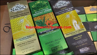Shopify Auction Lot Of Tio Nacho Shampoos 31Pcs-688850-442097