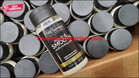 Shopify Auction Lot Of Tresemmé Repair & Smooth Multi-Tasking Styler 75Pcs-638393-403527