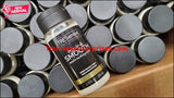 Shopify Auction Lot Of Tresemmé Repair & Smooth Multi-Tasking Styler 75Pcs-638393-403527
