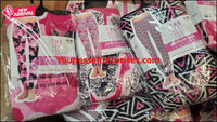Shopify Auction Lot Of Two Left Feet Leggings 100Pcs-888730-618725