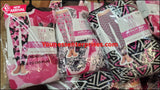 Shopify Auction Lot Of Two Left Feet Leggings 100Pcs-888730-618725