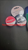 Shopify Auction Lot Of Vaseline Skin Care 124Pcs-1232364-921559