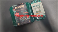 Shopify Auction Lot Of Welly Quick Fix Kits And Bandages 136Packs (Quick Dated 05/22)-688872-442115