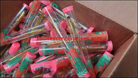 Shopify Auction Lot Of Wet N Wild Bretman Rock Makeup Brushes 114Pcs-688881-442107