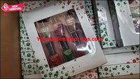 Shopify Auction Lot Of Wet N Wild Holiday Nail Polish Sets 23Sets-607035-376811