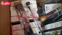 Shopify Auction Lot Of Wet N Wild Makeup Brushes (39Pcs) And Physicians Formula Skin Care Sets