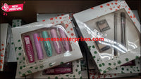 Shopify Auction Lot Of Wet N Wild Makeup Sets 26Sets-607043-376803