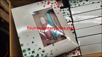 Shopify Auction Lot Of Wet N Wild Makeup Sets 34Sets-688856-442091