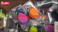 Shopify Auction Lot Of Wet N Wild Makeup Sponges 84Pcs-607052-376794