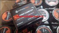 Shopify Auction Lot Of Youtheory Men Joint Complex 96Pcs-1214089-901892