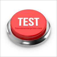 Shopify Auction Test Item Do Not Bid-674755-426208