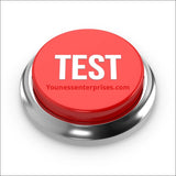 Shopify Auction Test Item Do Not Bid-674755-426208